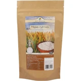 Five Transformations Glutenvrij witte rijstmeel 500 g