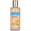 Sattva Sandelhout body wash gel 210 ml