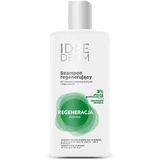Idee Derm Aufbaupflege Shampoo 300 ml