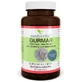 Medverita Gurmar 60 capsule