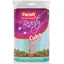 Paclan Beauty Cuba Massage Body Sponge 1 piece.