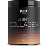 KFD Reines Gelenk-Kollagen-Hydrolysat 300 g