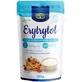 Eritritol Kruger 250 g