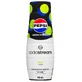 Sciroppo Soda Stream Pepsi Max Lime 440 ml.