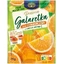 Kruger Desseria Jelly orange flavor 75g