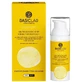 BasicLab Antioxidationsmittel Vitamin C Creme, 4% ...