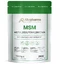 Altopharma MSM Pulver 1 kg
