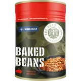 SKY FOOD Bretonische Bohne 400 g