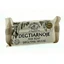 Herbal Traditions Mydło w kostce dziegciowe 140 g