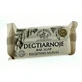 Herbal Traditions Mydło w kostce dziegciowe 140 g
