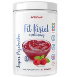 Activlab Fit Manilla gelei 360g