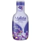 Malizia Iris badlotion 1000 ml