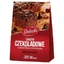 Delecta Ciasto Czekoladowe Duża Blacha 670 g