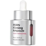 Holika Holika PDRN Pore Firming Ampoule gezichtsampul ...