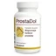 Dolvit Prostadol 90 tablets