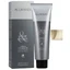 AllWaves Paint 2000 Super Blond 100 ml