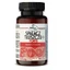 Herbapol Vetverbrander Forte+ 90 capsules.