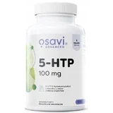 Osavi 5-HTP 100 mg 120 Kapseln