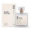 Made In Lab 198 Vrouwen Eau de Parfum 100 ml.