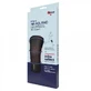 Pulsaar Active 3D S-Support Knee Brace avec Carbon ...
