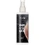 Intimeco, gel relaxant anal sensuel, 100ml