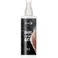 Intimeco, gel relaxant anal sensuel, 100ml