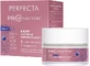 DAX Perfecta Pro Age Factor Active Restorative Creme für ...