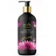 HUGVA Dreamlike Sapone liquido premium 500 ml.