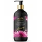 HUGVA Dreamlike Sapone liquido premium 500 ml.