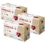 Ring Omega-3 1000 60 kapsułek Wielopak x 3