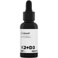 Laborell Vitamina K2 + D3 30 ml