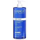 Uriage DS Champú Regulador Suave 500 ml