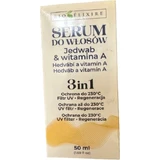 Bioelixire Silk Serum Vitamin A 3-in-1 Hair Oil 50ml