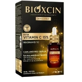 Bioxcin Skin Expert Vitamine C 15% Revitaliserend Serum 30 ...
