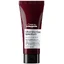 Loreal Vitamino Color Spectrum, ein farbverstärkender Conditioner ...