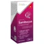 Biocanto Sambucus Immunitätssirup 120 ml