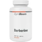 GymBeam Berberine 60 capsules