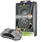 FURminator Rubber Comb for Dogs and Cats