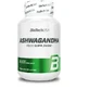 BioTech USA Ashwagandha 60 Kapseln.