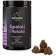 ROGERS Labs Calm and Relax supplemental dog food ...