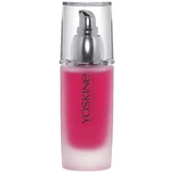 Yoskine Supreme-Vit B12 & C Serum Facial Rejuvenecedor ...