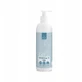 Pokusa CatLine Omega-3 Olie voor katten 100 ml