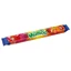 Mamba instant kauwgom met vruchtensmaak 106 g (Date ...