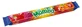 Mamba Fruit-flavored instant gum 106 g (Date ...