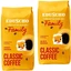 Tchibo Family Koffiebonen 1 kg Multi Pack x 2