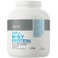 OstroVit 100% Molkenprotein Proteinaufbereiter Geschmack ...