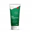 Biocanto Care Żel kasztanowy z arniką 200 ml