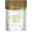 PROGRESS LABS L-ascorbinezuur Vitamine C 1000 mg 1 kg