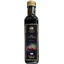 Jus de cerise Windy Orchard 250 ml