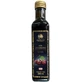 Jus de cerise Windy Orchard 250 ml
